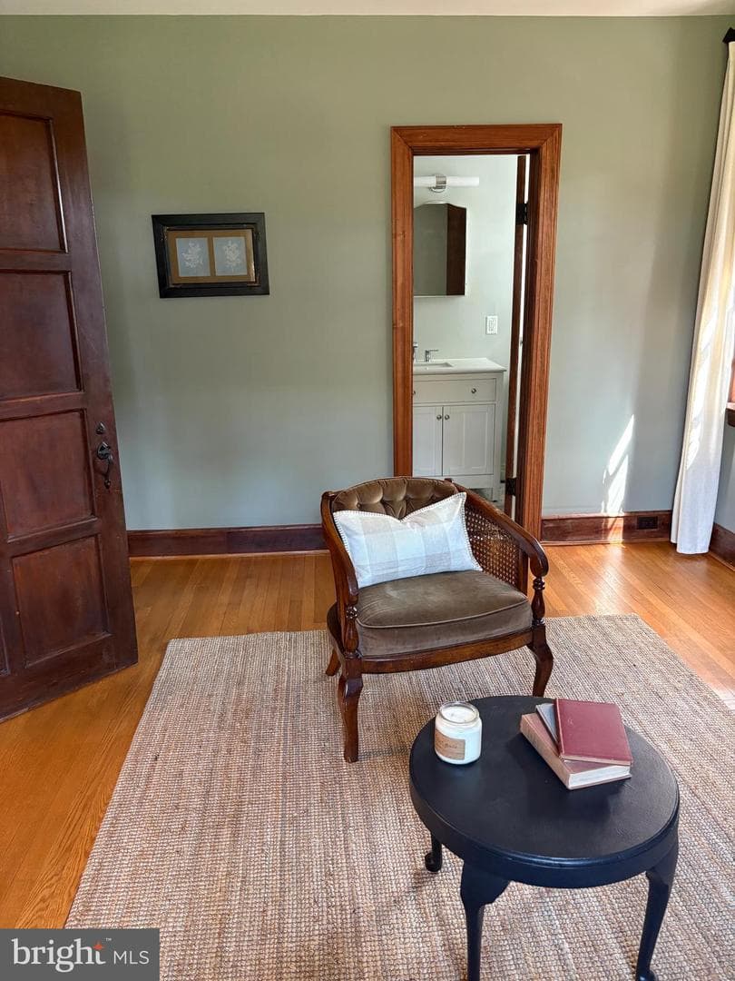 515 Mount Salem Avenue photo 20