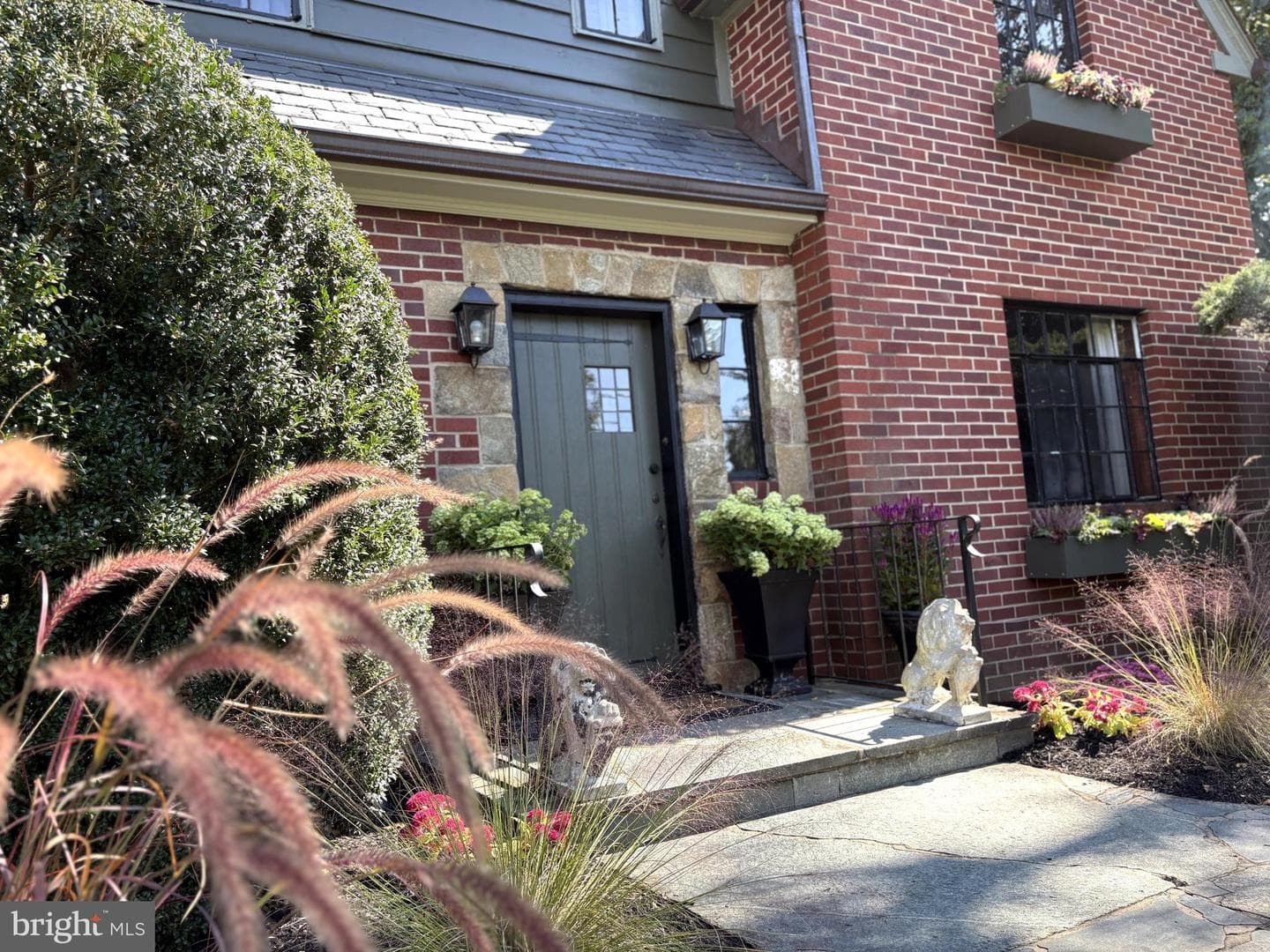 515 Mount Salem Avenue photo 3