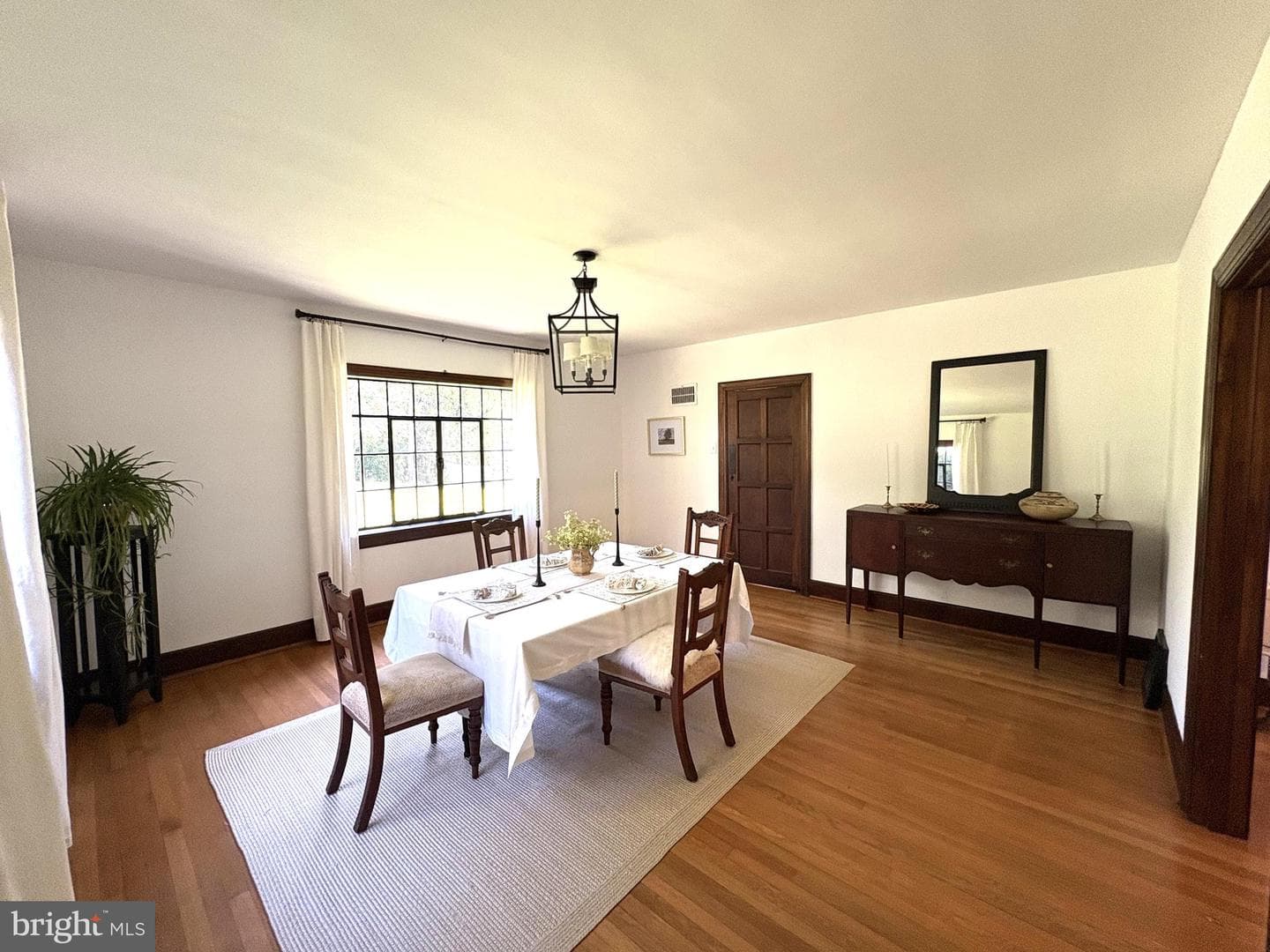 515 Mount Salem Avenue photo 30