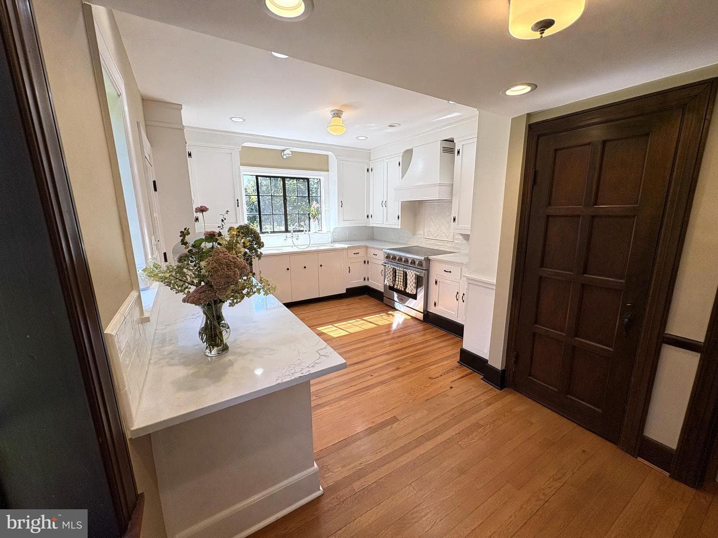515 Mount Salem Avenue photo 33