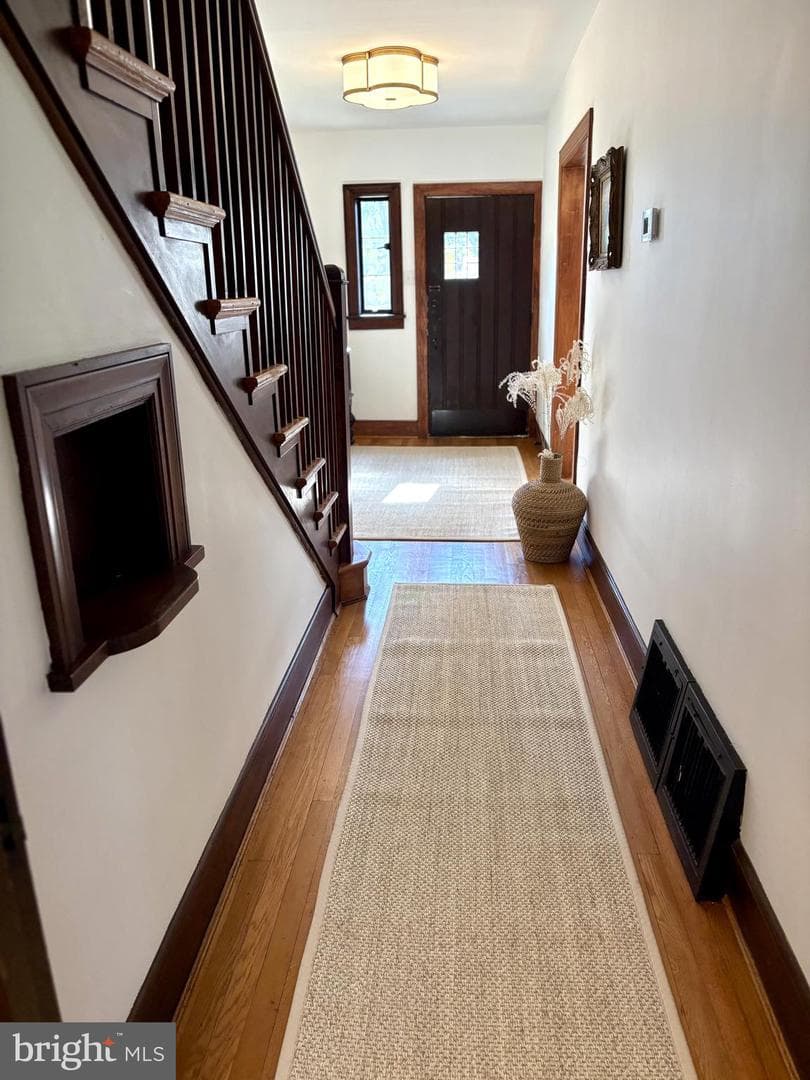 515 Mount Salem Avenue photo 39