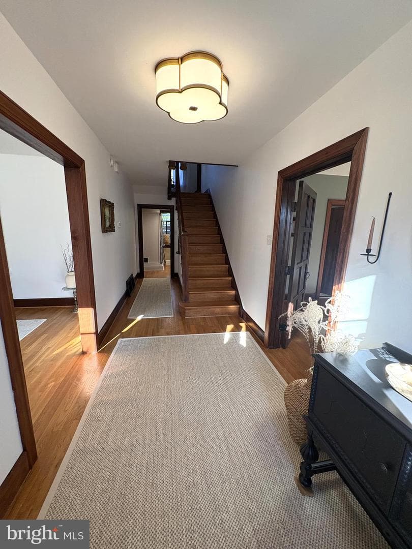 515 Mount Salem Avenue photo 40