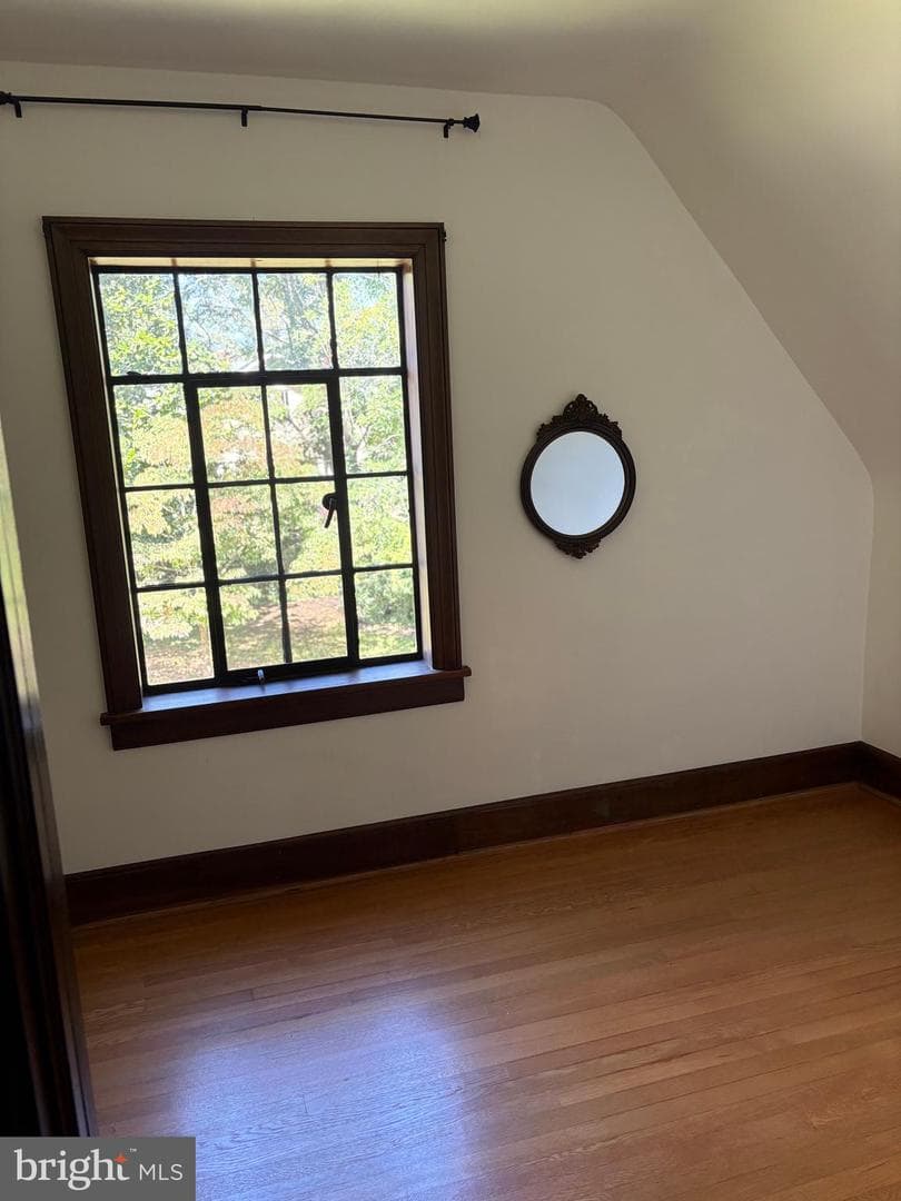 515 Mount Salem Avenue photo 50