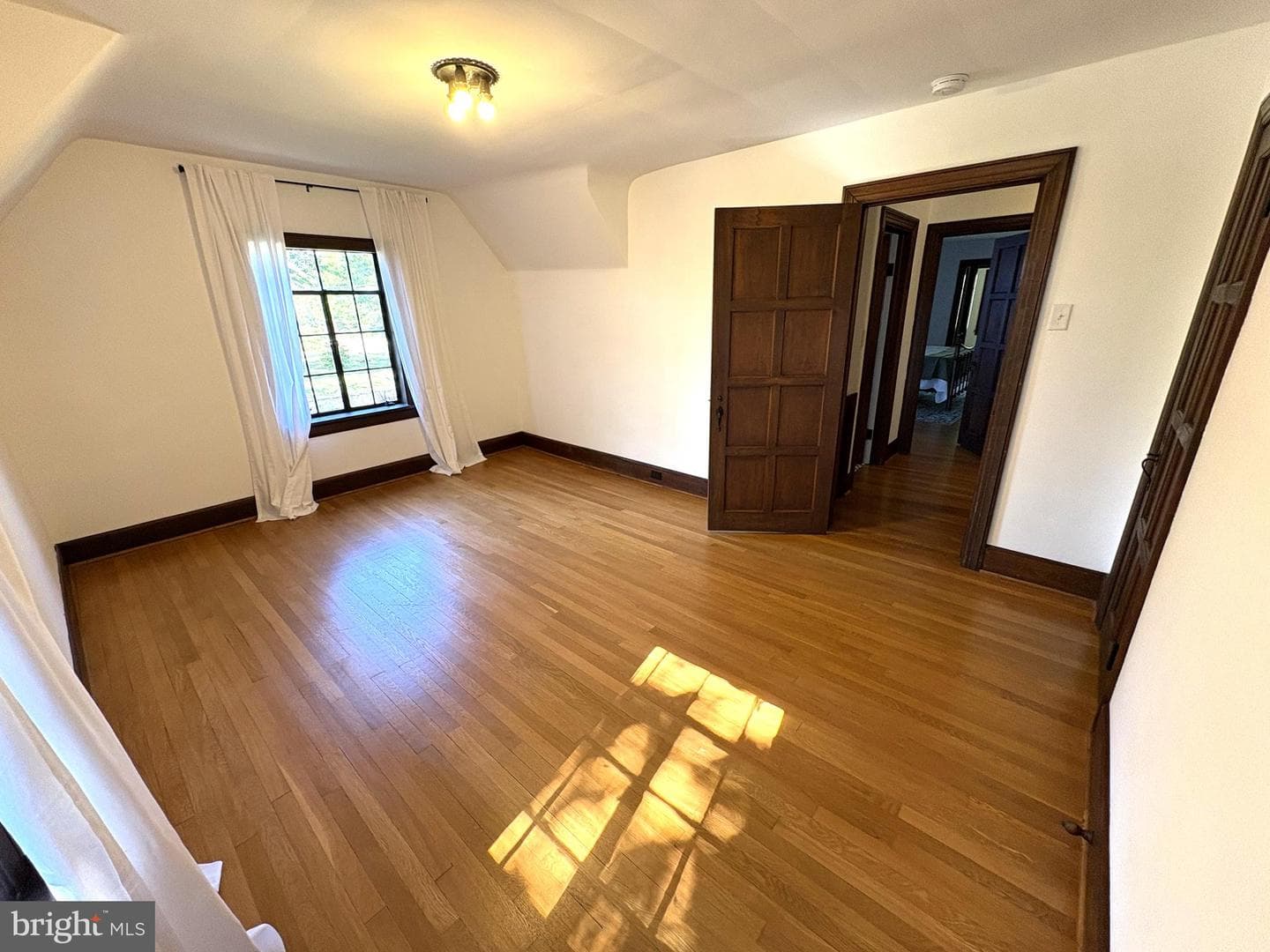 515 Mount Salem Avenue photo 51