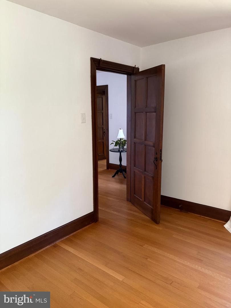 515 Mount Salem Avenue photo 53