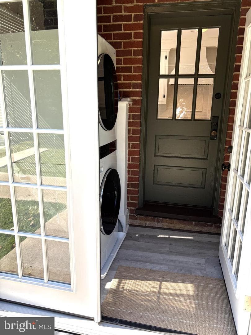 515 Mount Salem Avenue photo 63