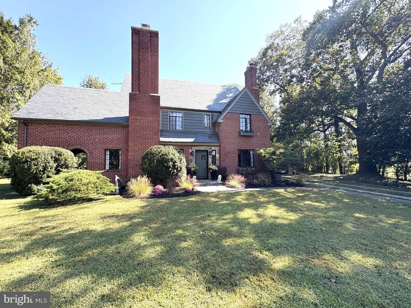 515 Mount Salem Avenue photo 72