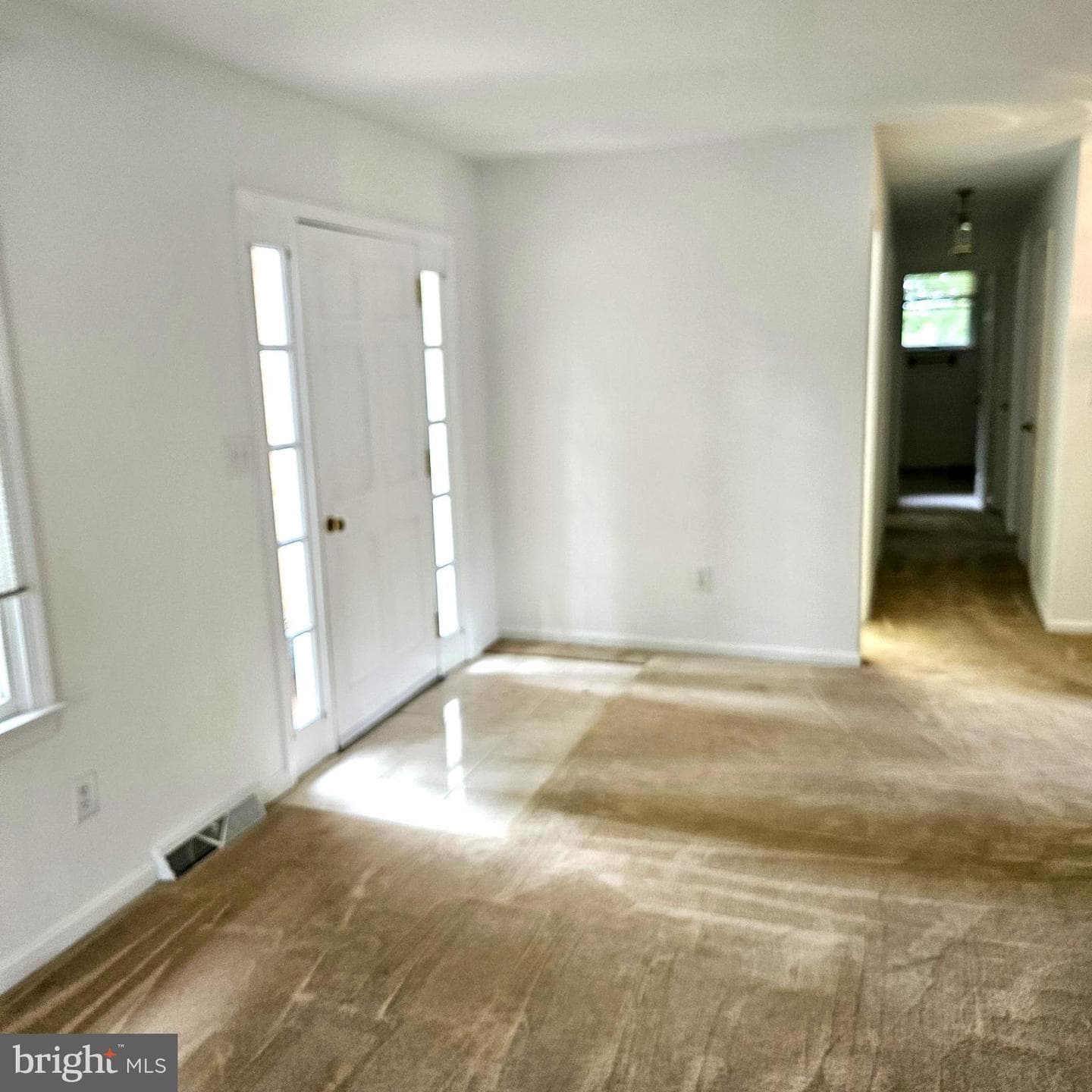 7 Skyline Lane photo 14