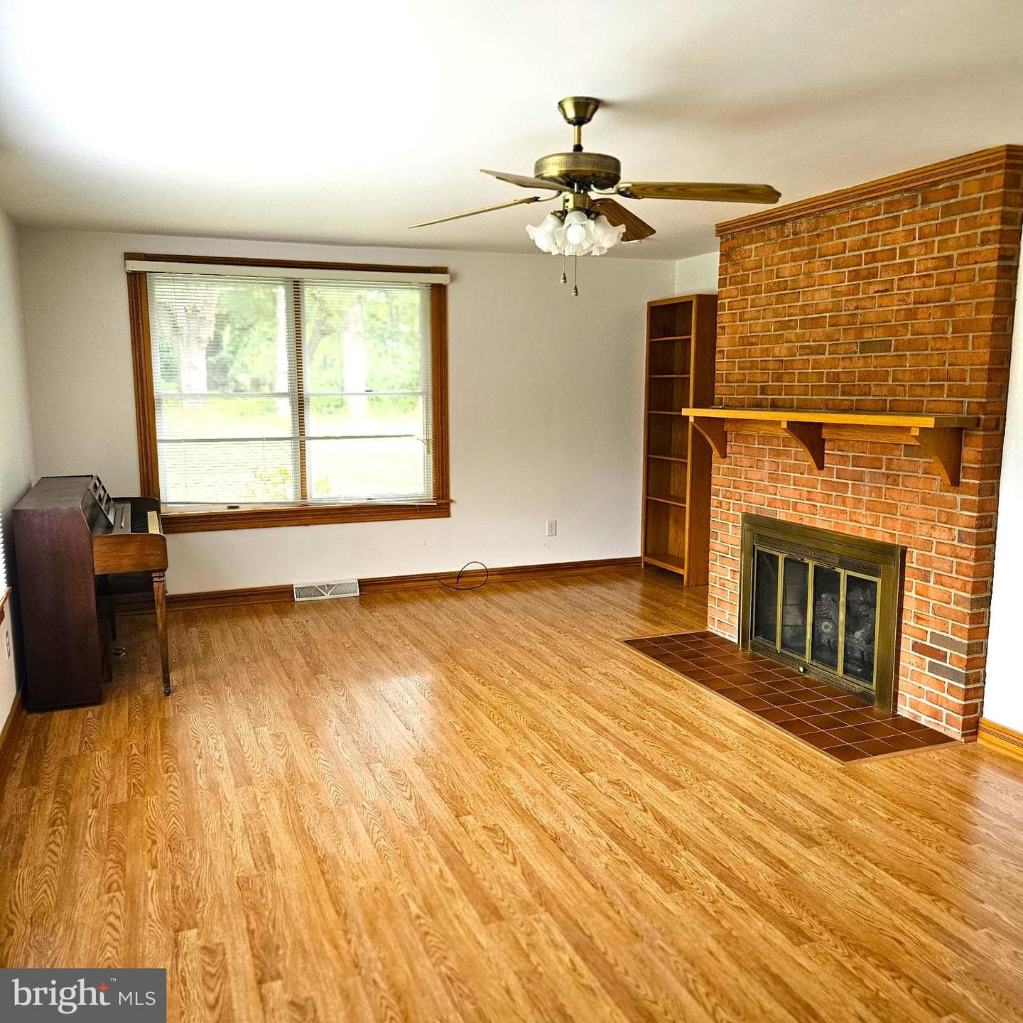 7 Skyline Lane photo 17