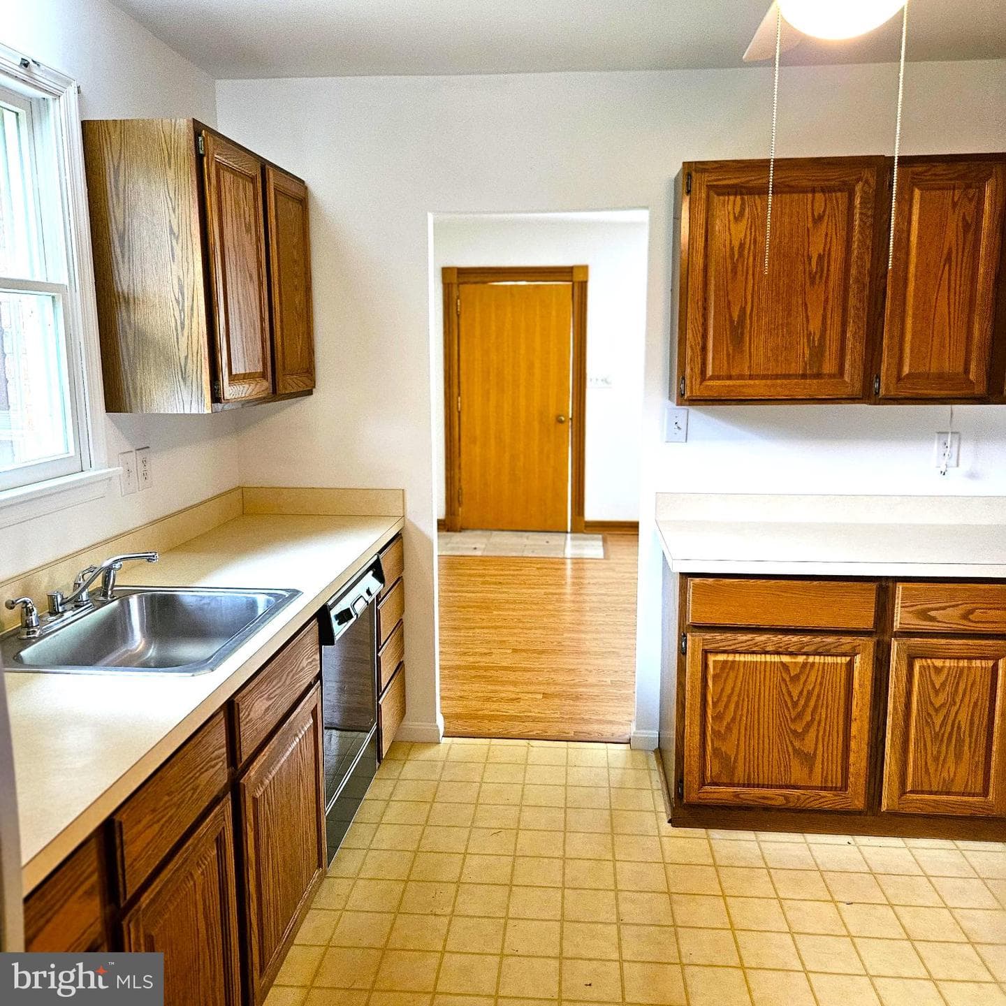 7 Skyline Lane photo 21