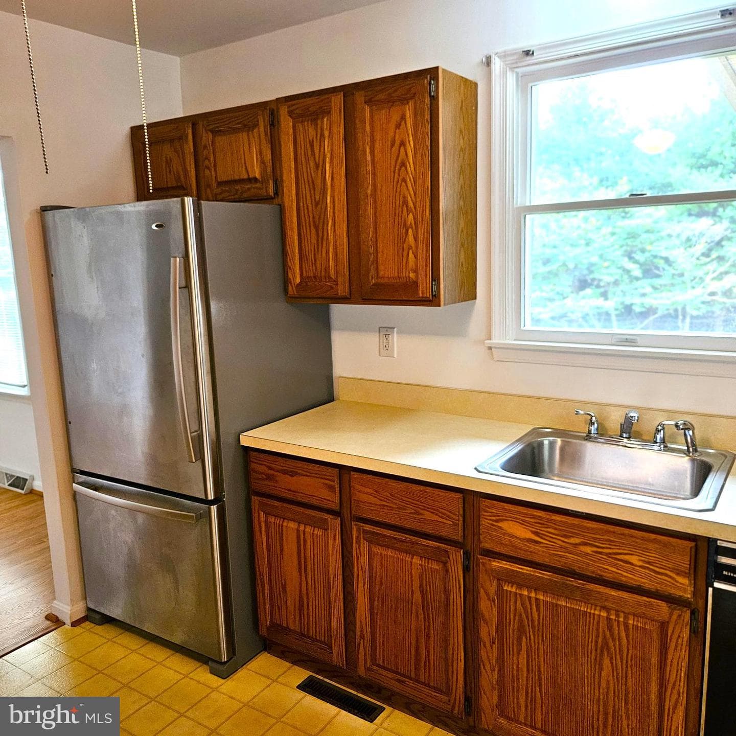 7 Skyline Lane photo 22