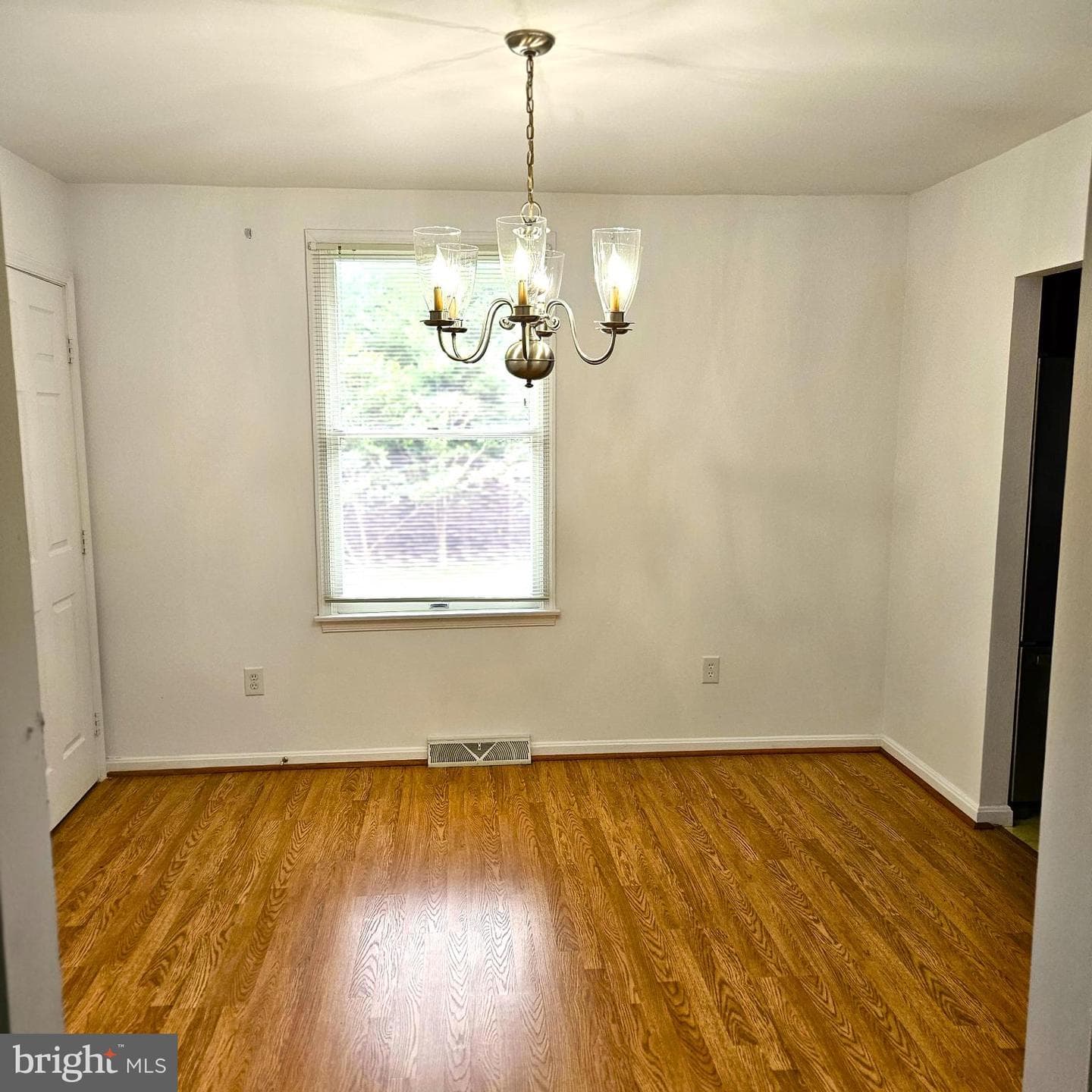 7 Skyline Lane photo 23