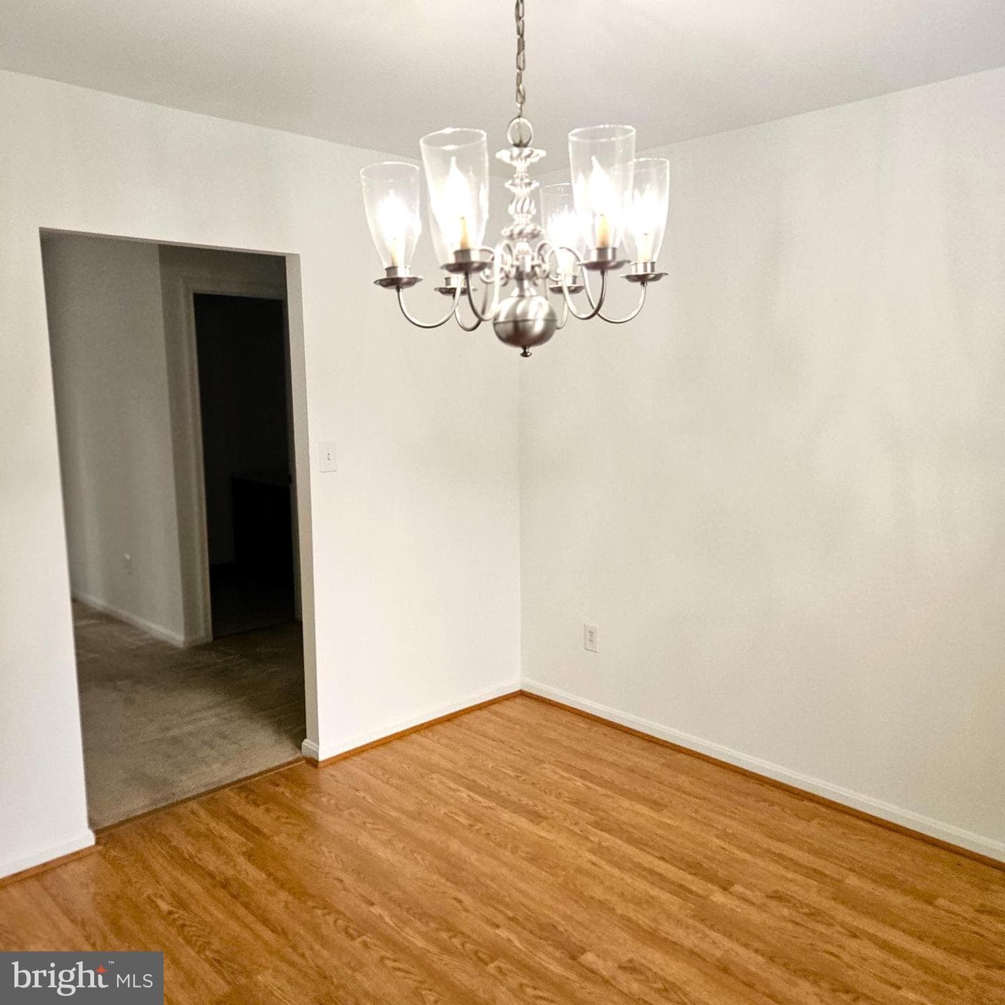 7 Skyline Lane photo 24