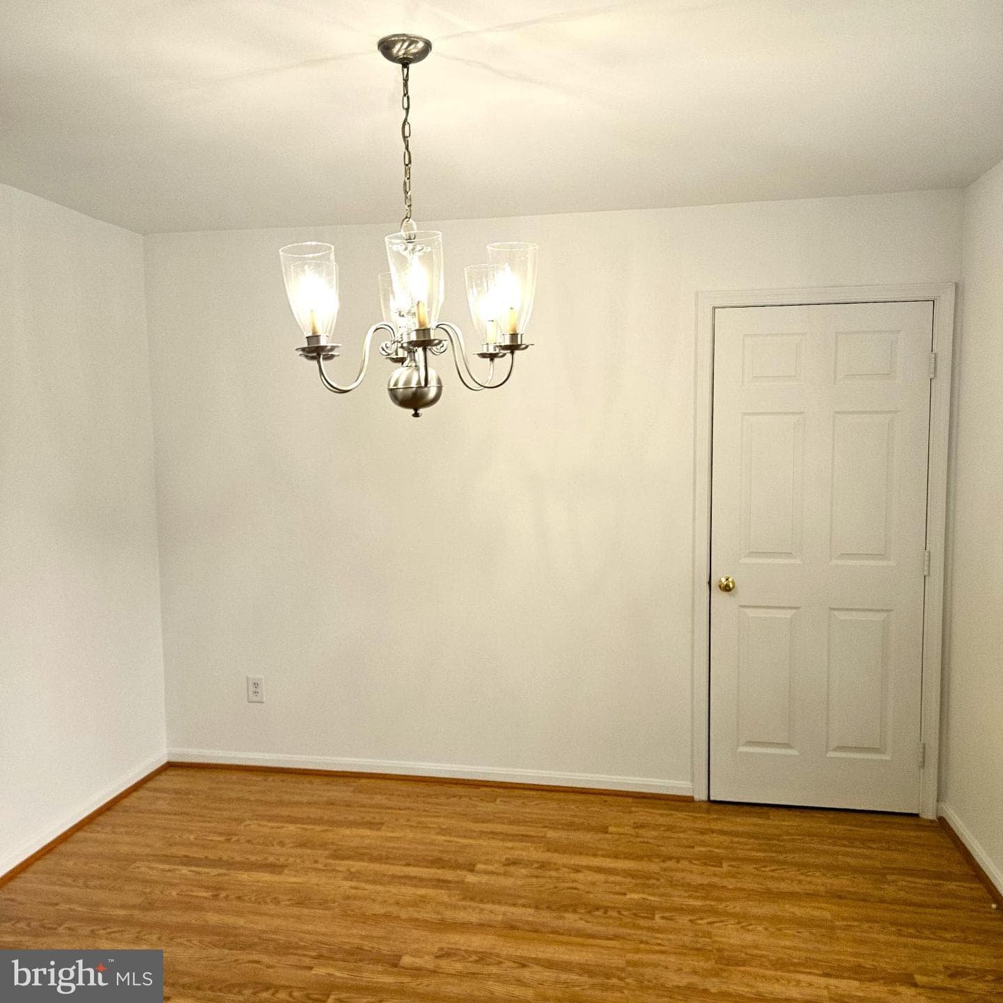 7 Skyline Lane photo 25