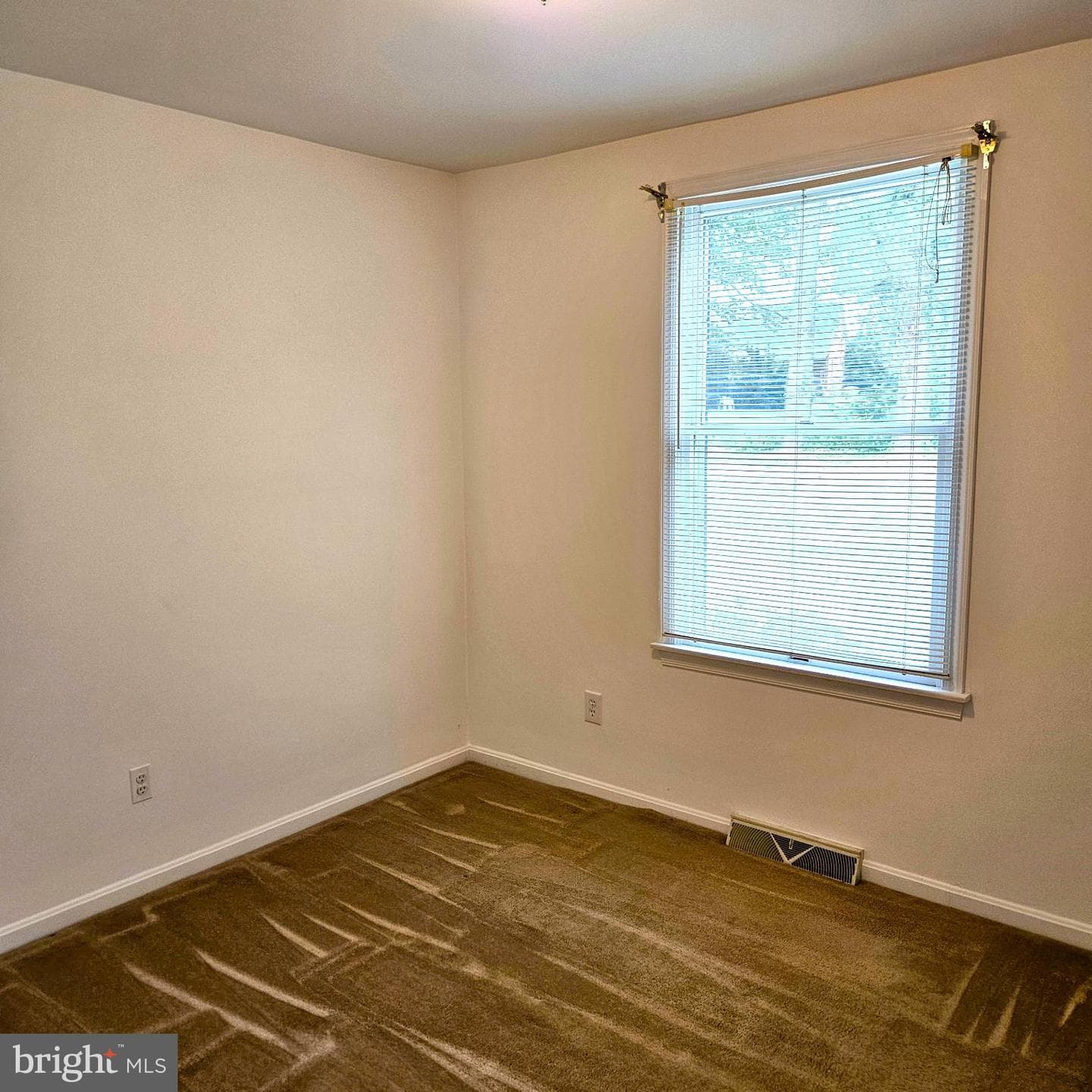 7 Skyline Lane photo 26