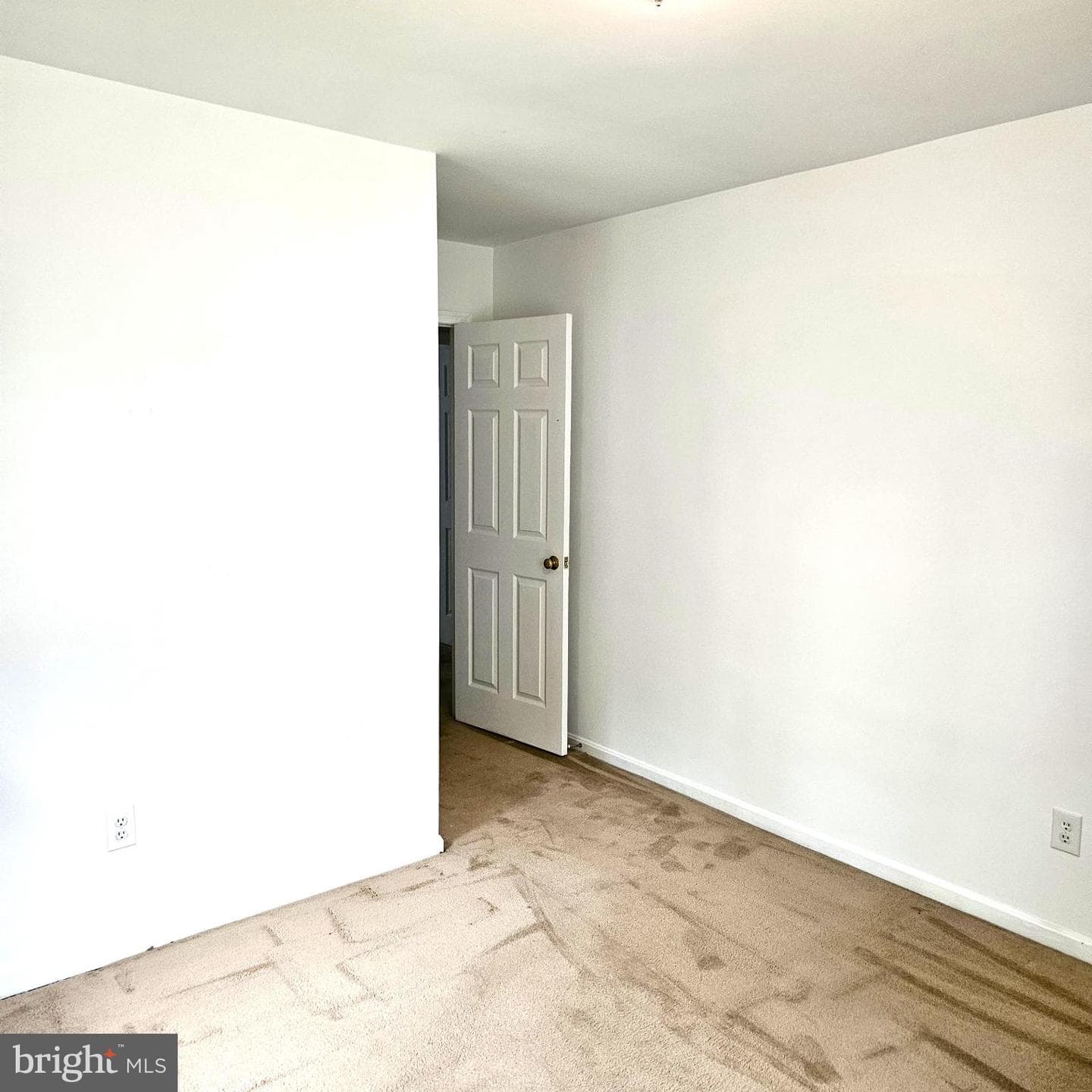 7 Skyline Lane photo 29