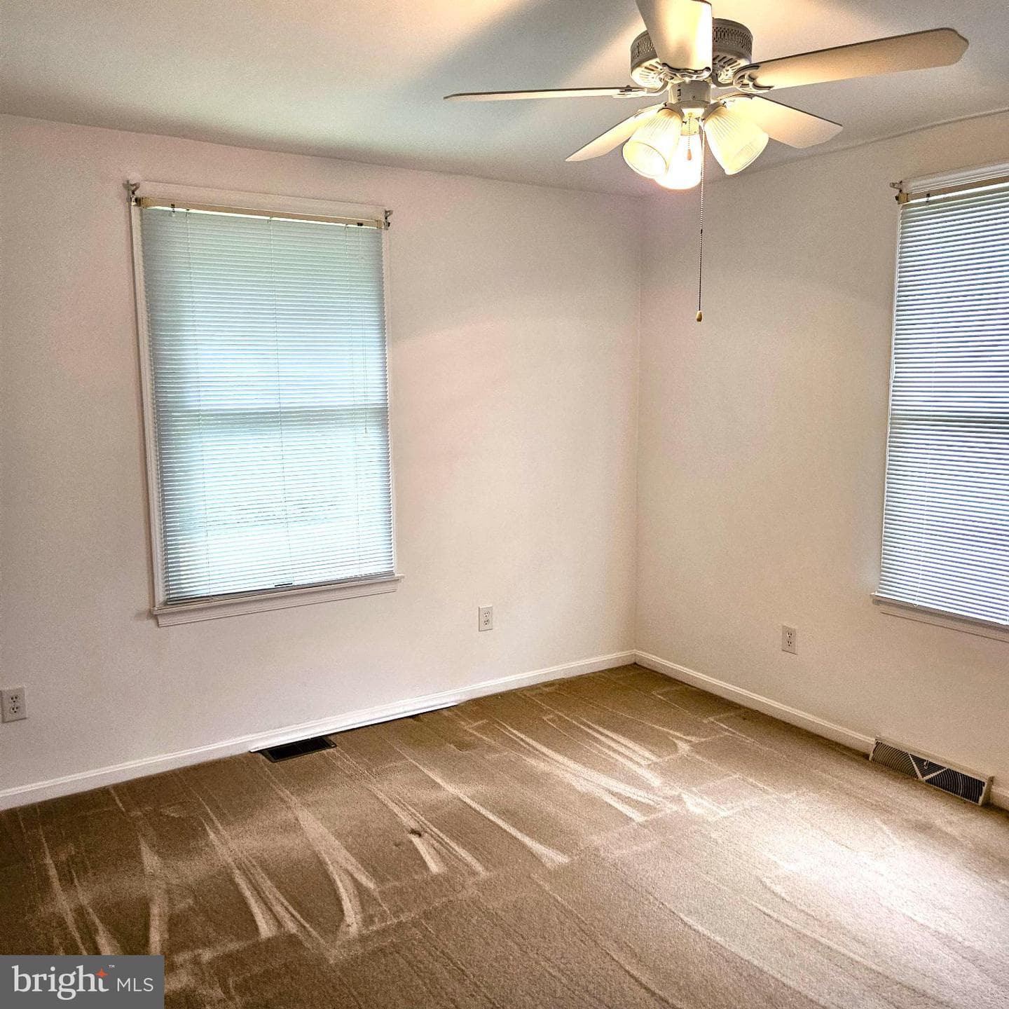 7 Skyline Lane photo 30