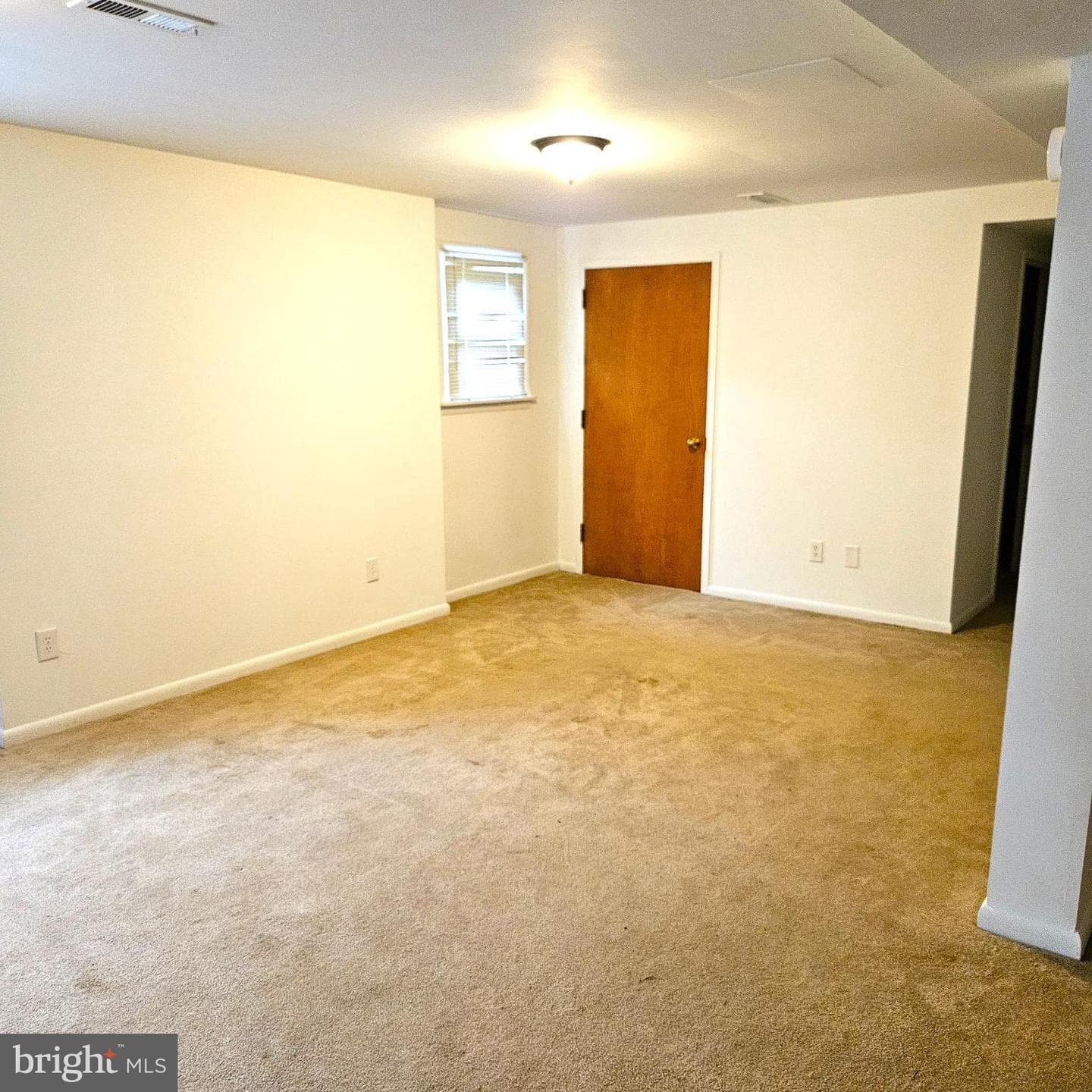 7 Skyline Lane photo 35