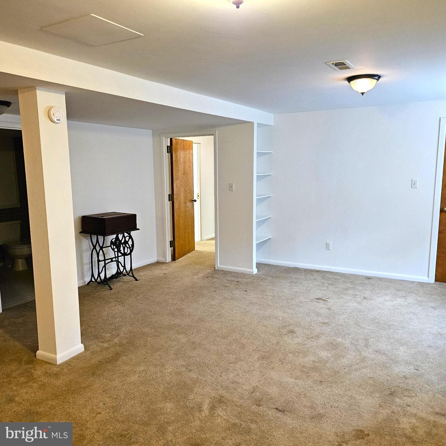7 Skyline Lane photo 36