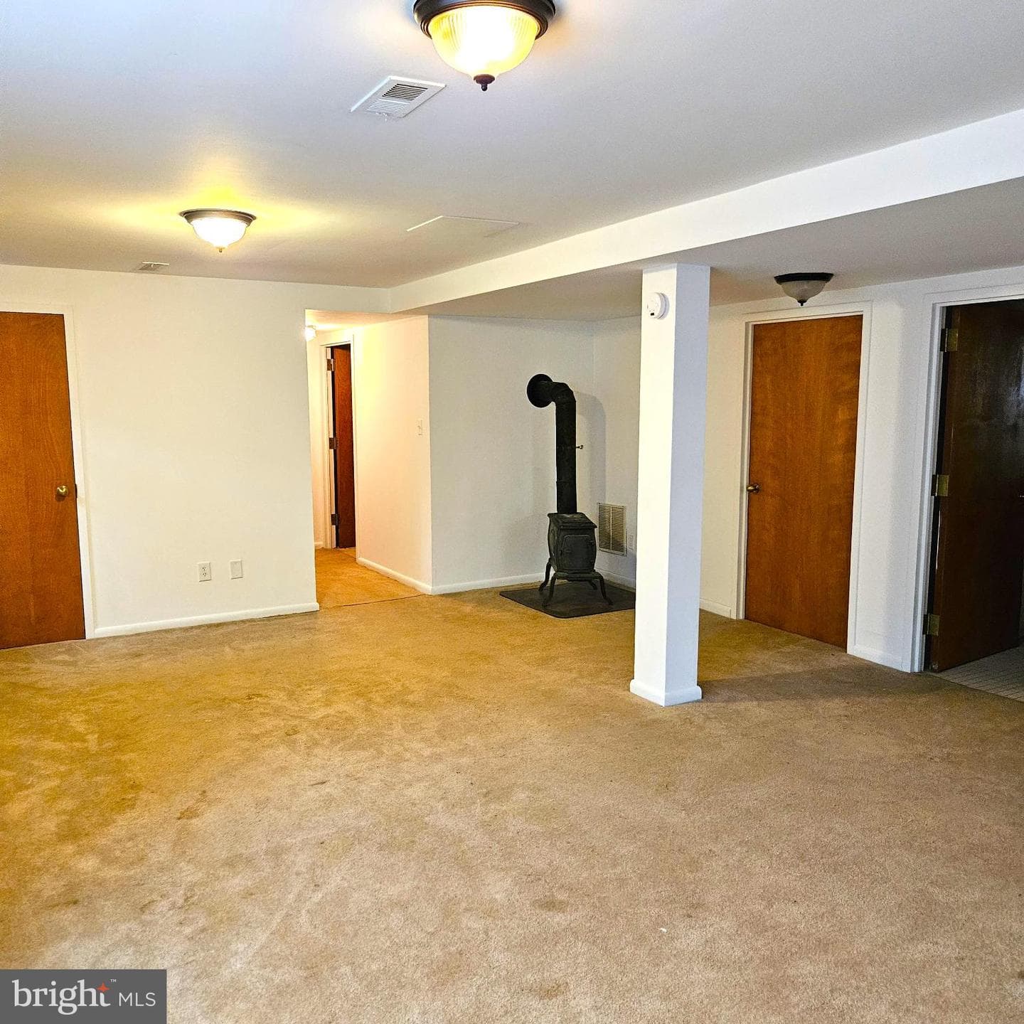 7 Skyline Lane photo 37