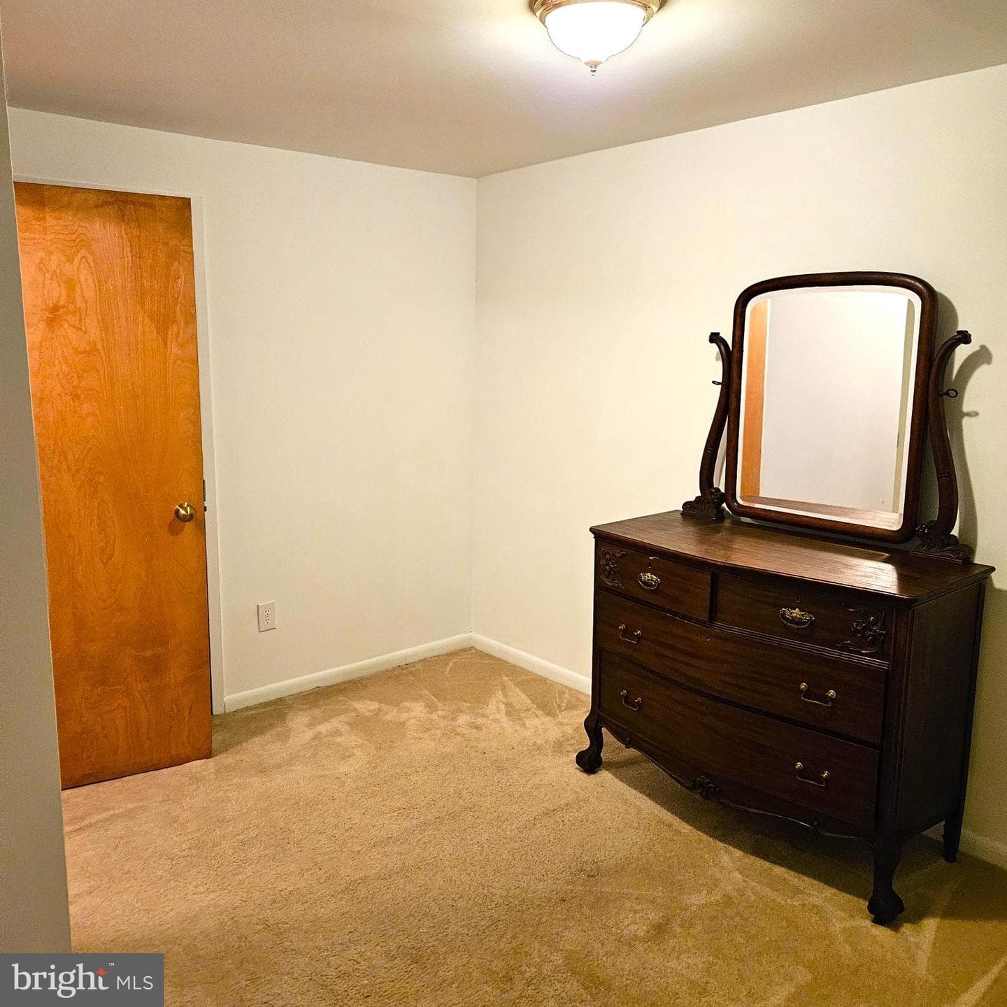 7 Skyline Lane photo 39