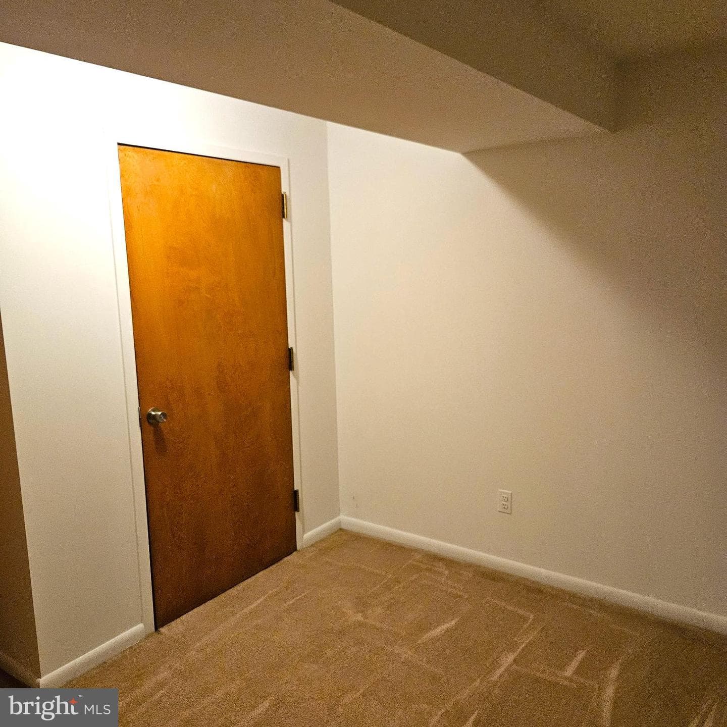 7 Skyline Lane photo 40