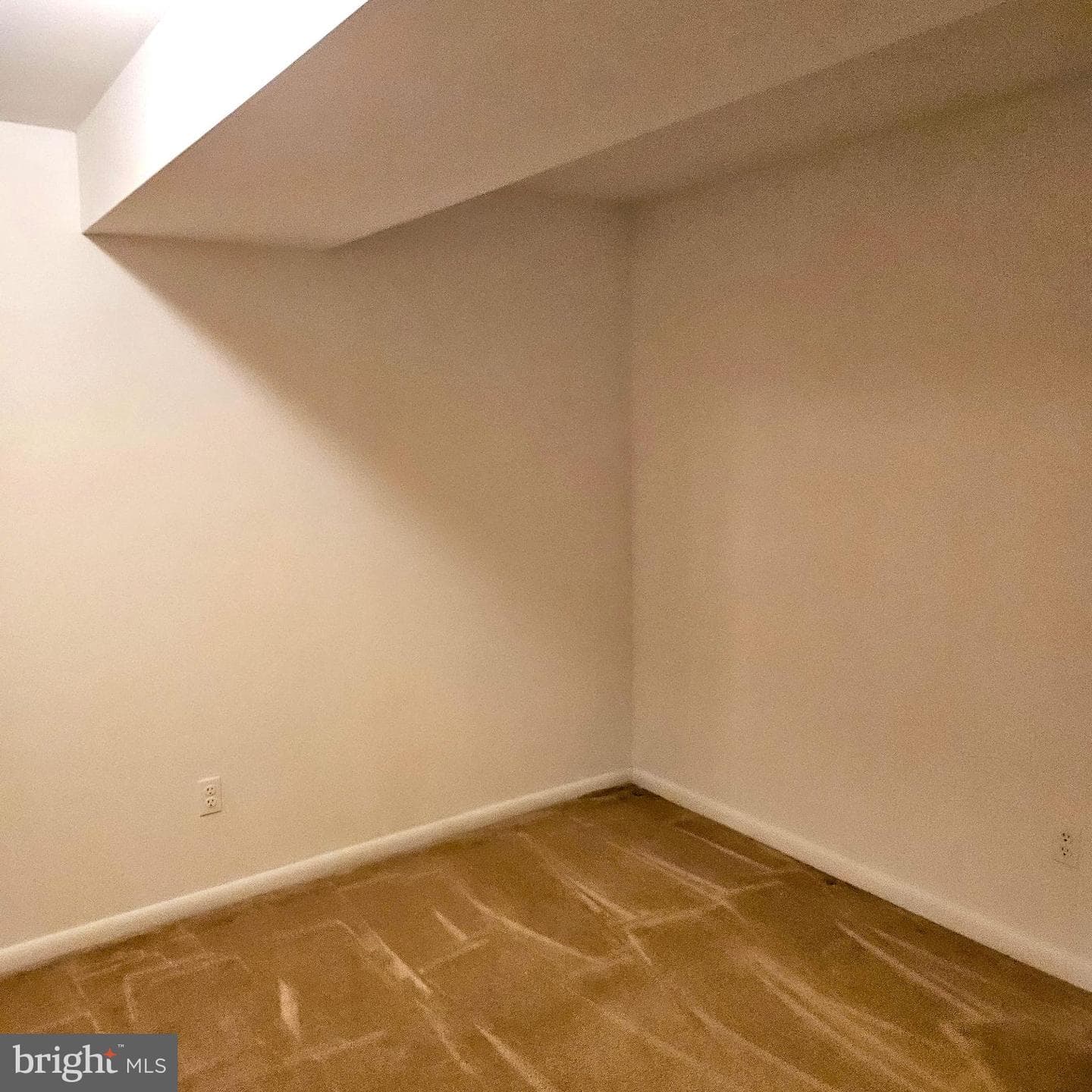 7 Skyline Lane photo 41