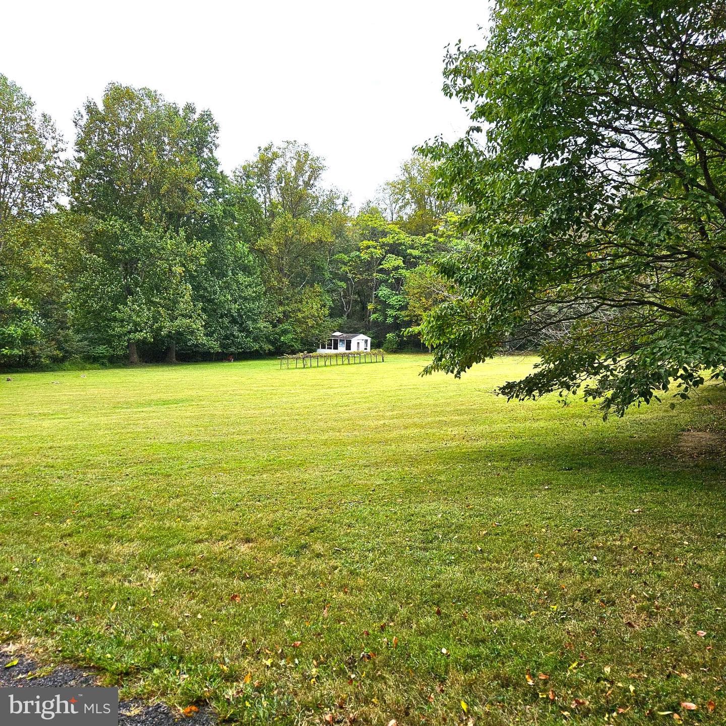 7 Skyline Lane photo 5