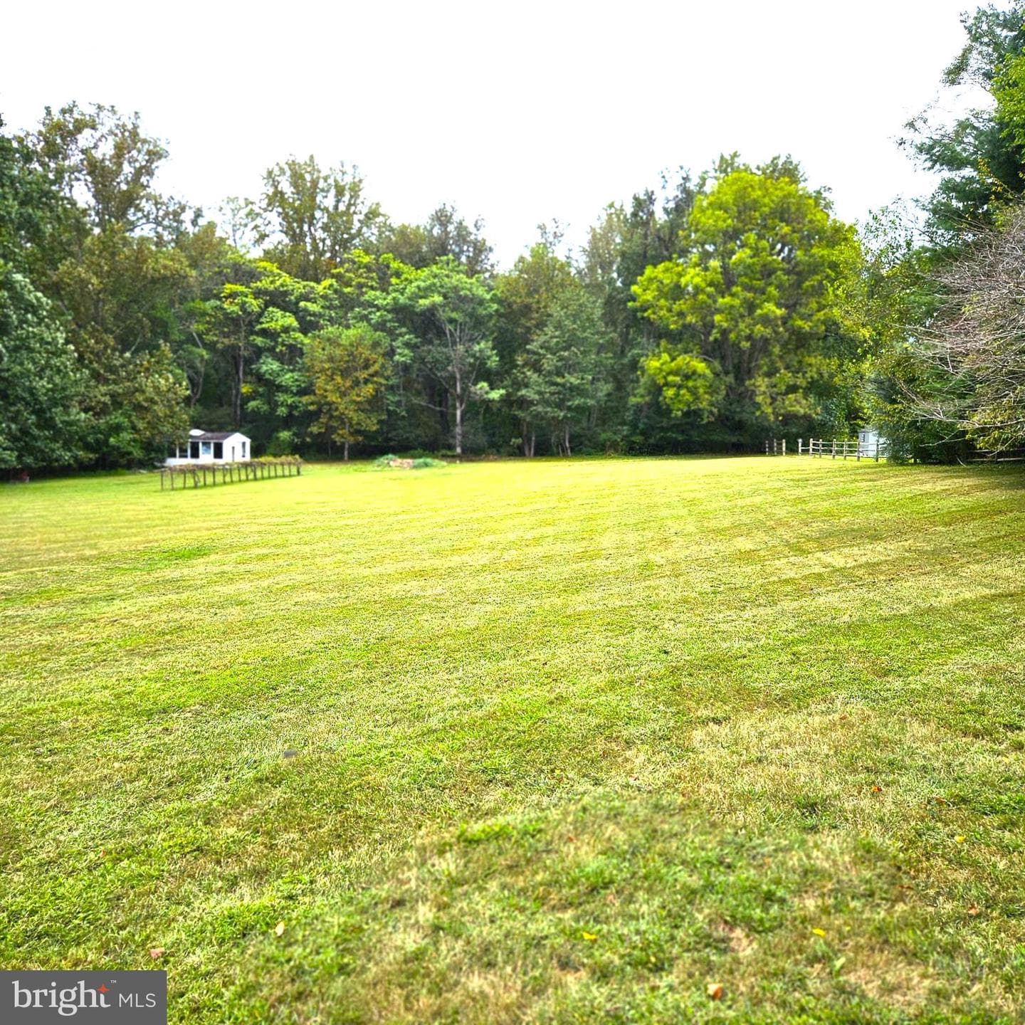 7 Skyline Lane photo 6