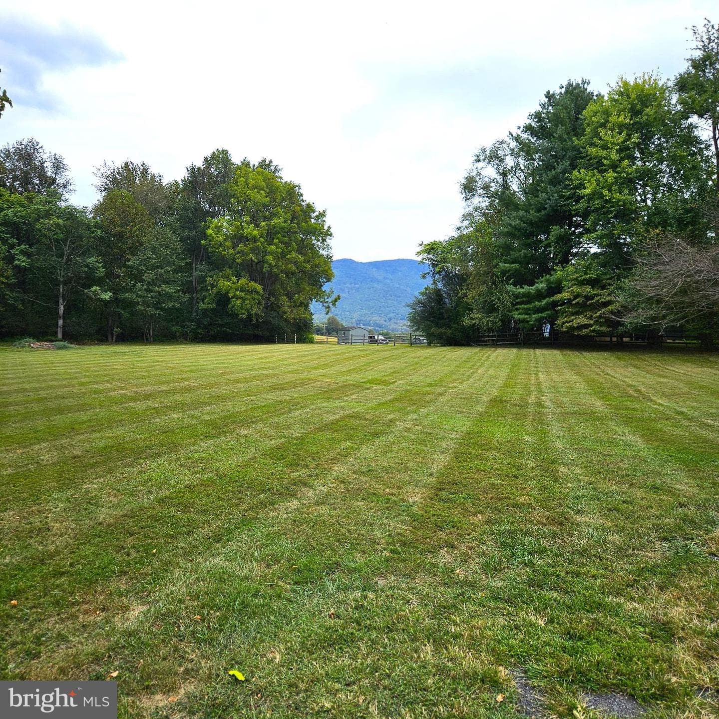 7 Skyline Lane photo 8