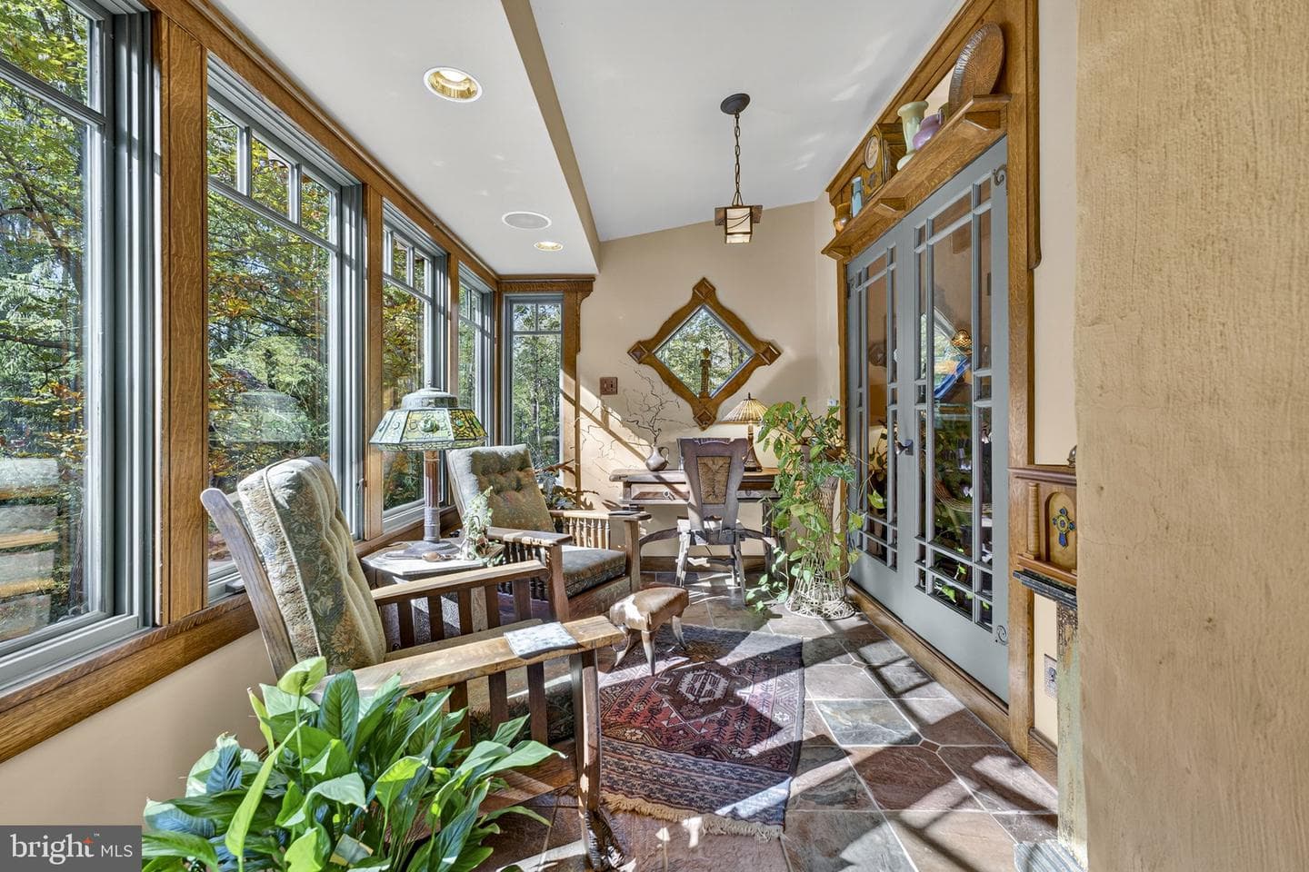 270 Seven Ponds Road photo 13