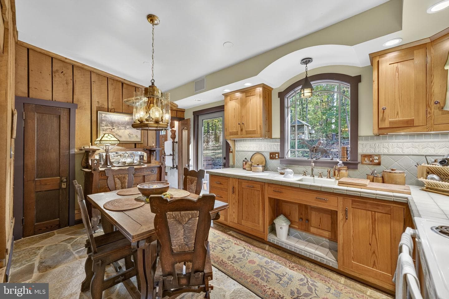 270 Seven Ponds Road photo 14