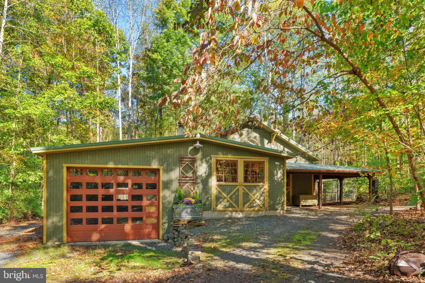 270 Seven Ponds Road photo 2