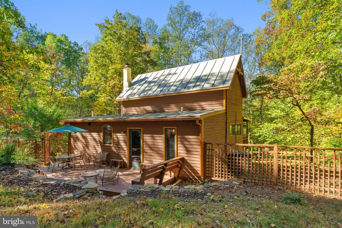 270 Seven Ponds Road photo 26