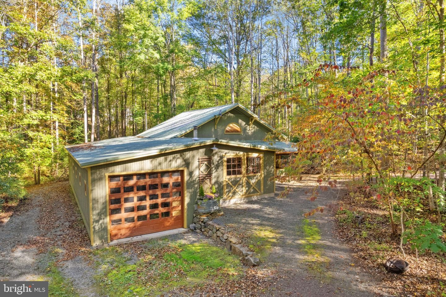 270 Seven Ponds Road photo 30