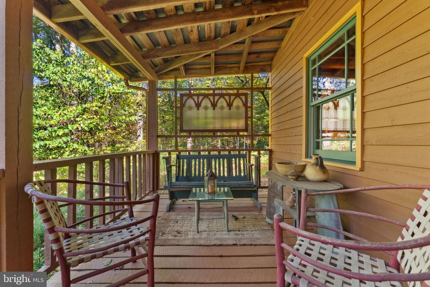 270 Seven Ponds Road photo 5