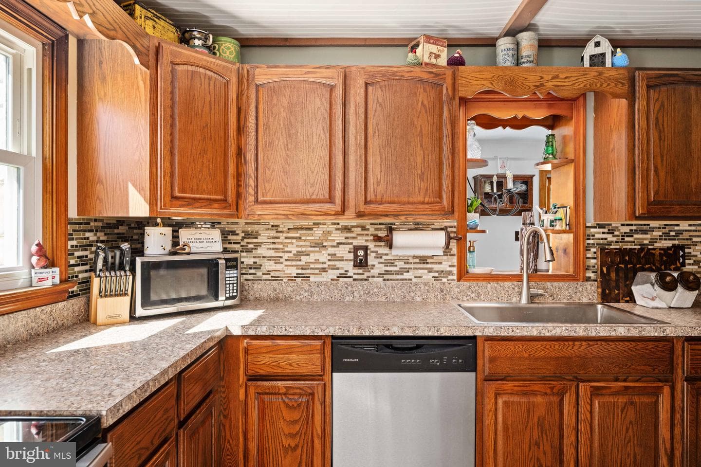 20 Waterfall Road photo 14