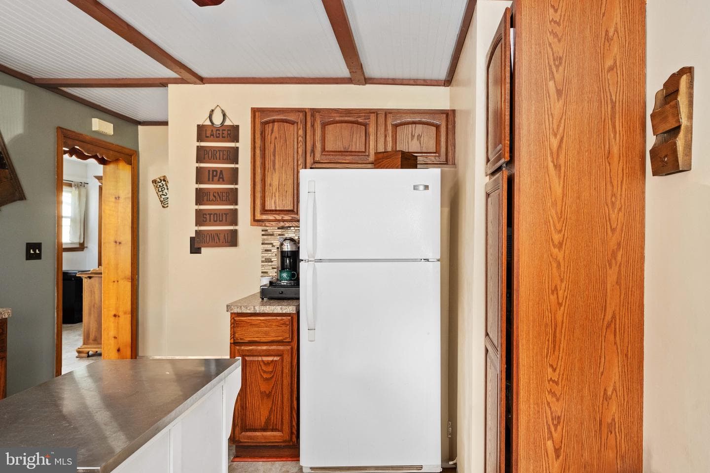 20 Waterfall Road photo 15