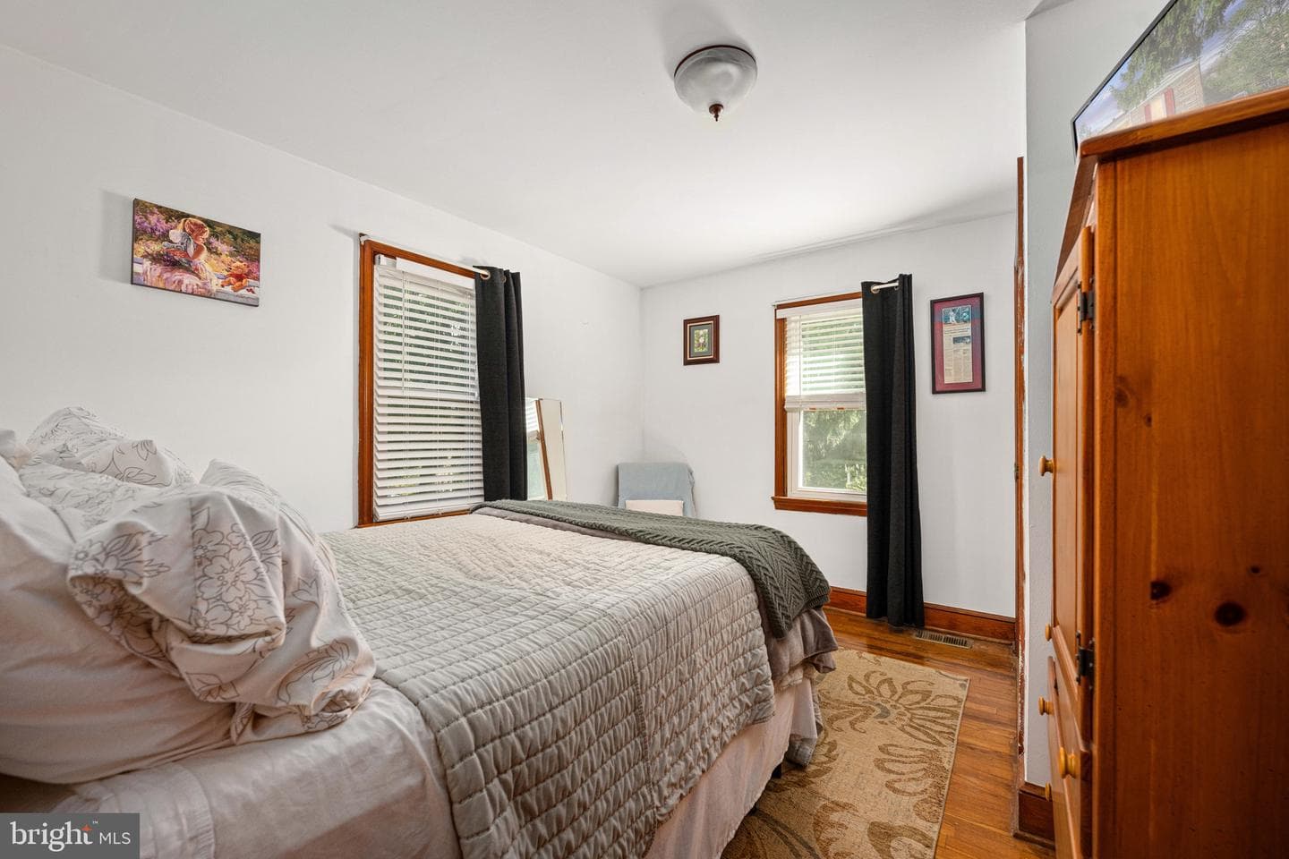 20 Waterfall Road photo 22