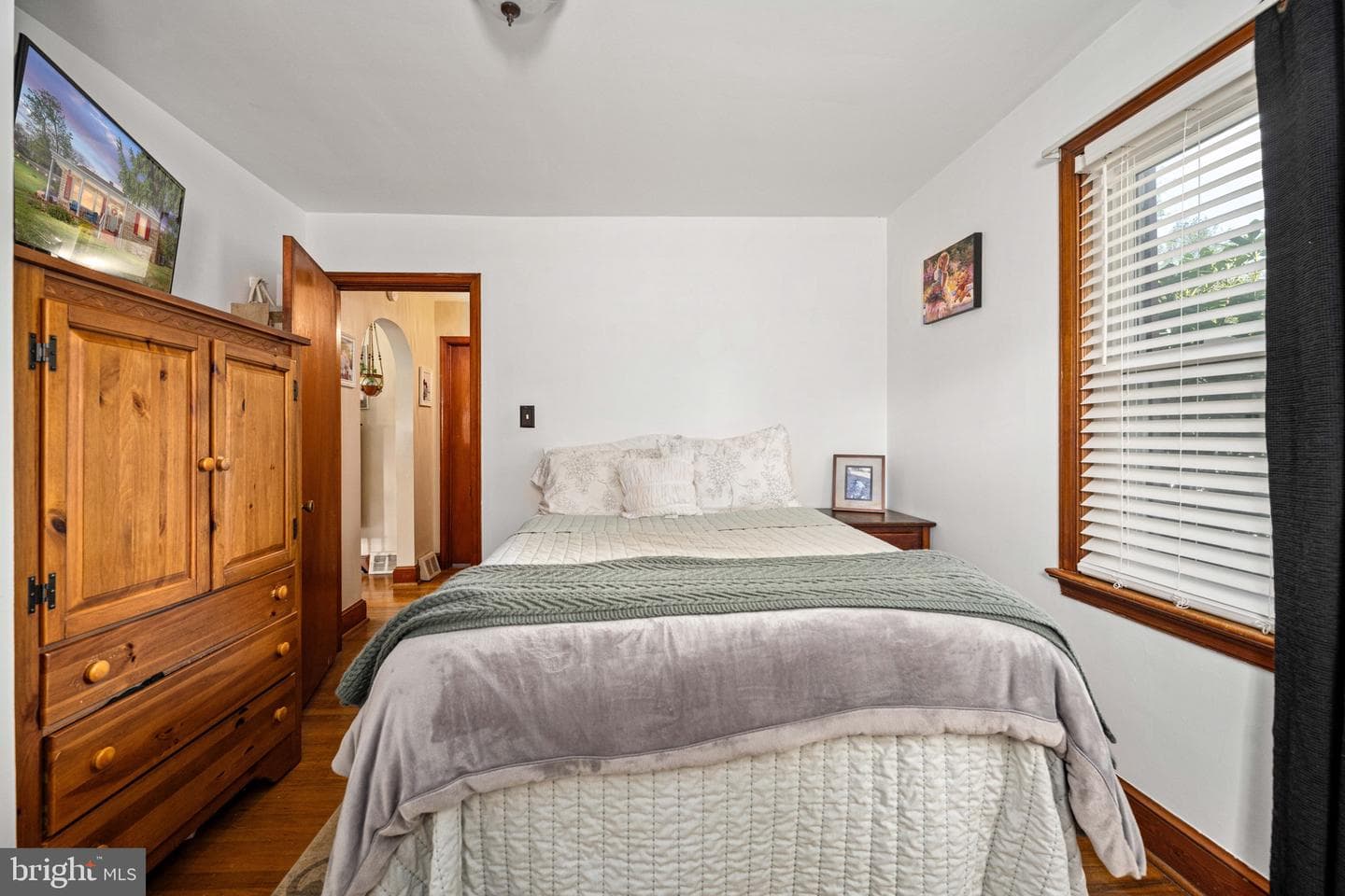 20 Waterfall Road photo 23