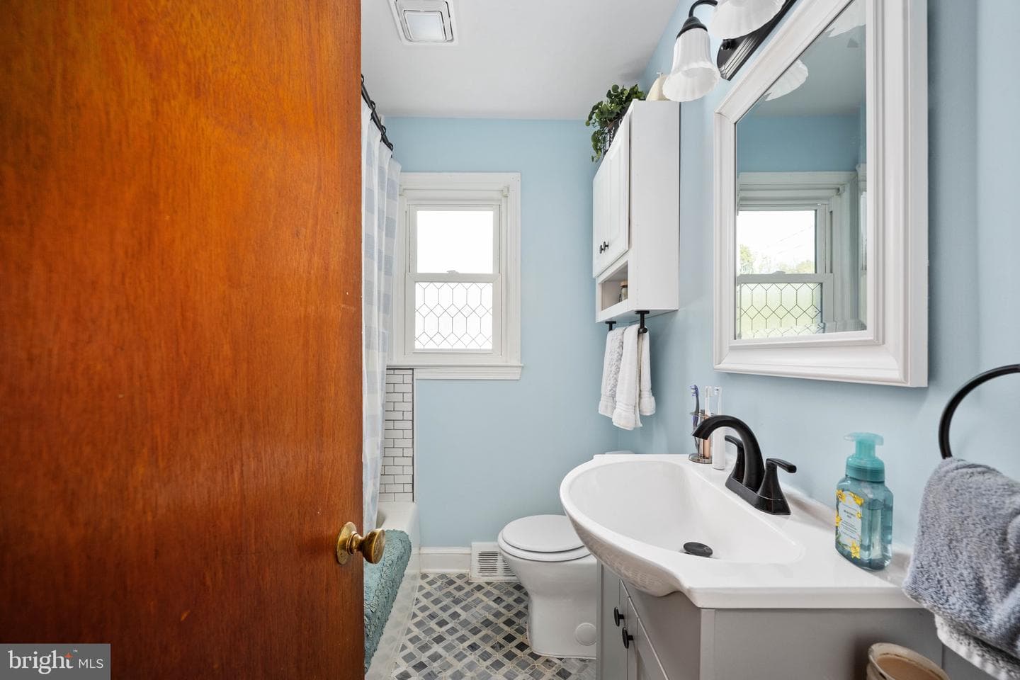 20 Waterfall Road photo 26