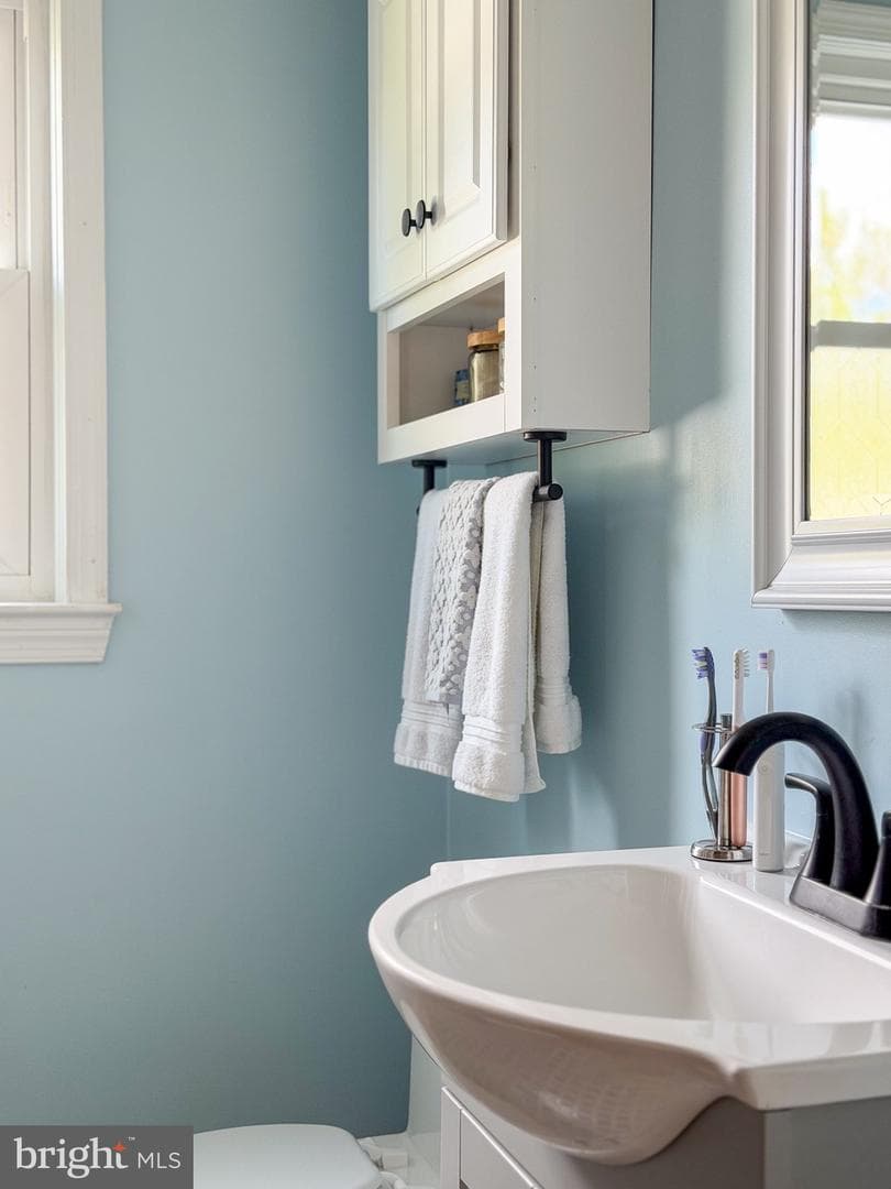 20 Waterfall Road photo 28