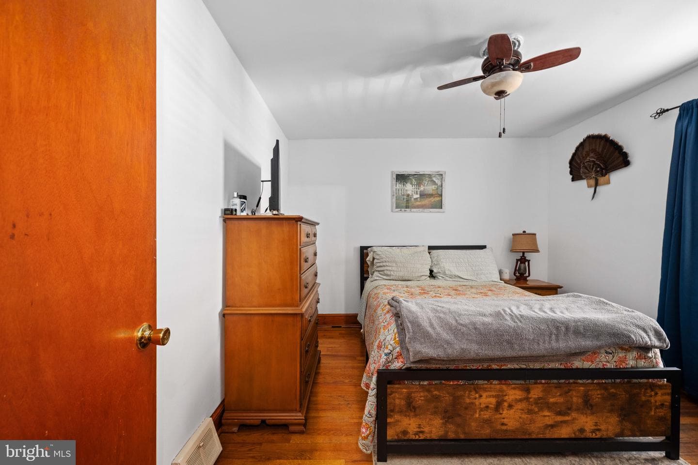 20 Waterfall Road photo 31