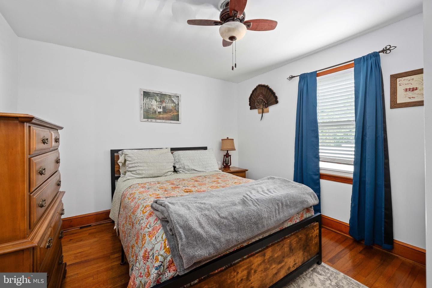 20 Waterfall Road photo 32