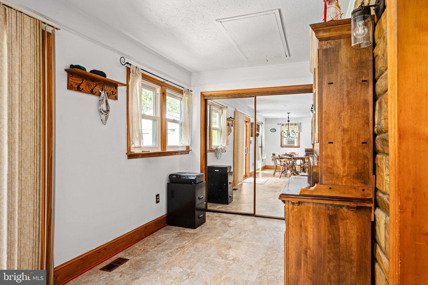 20 Waterfall Road photo 35