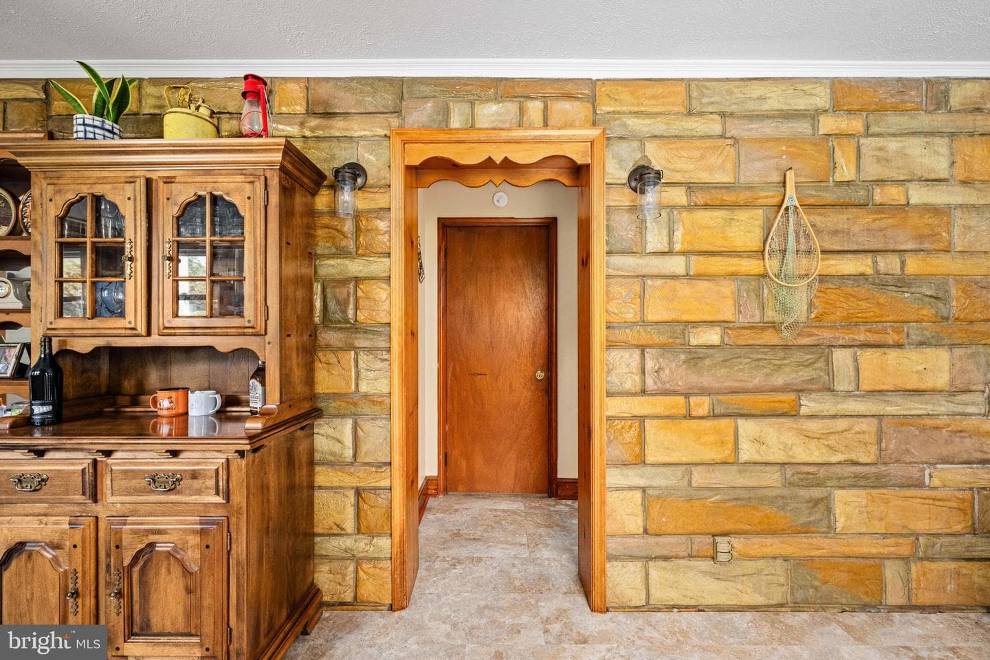 20 Waterfall Road photo 36