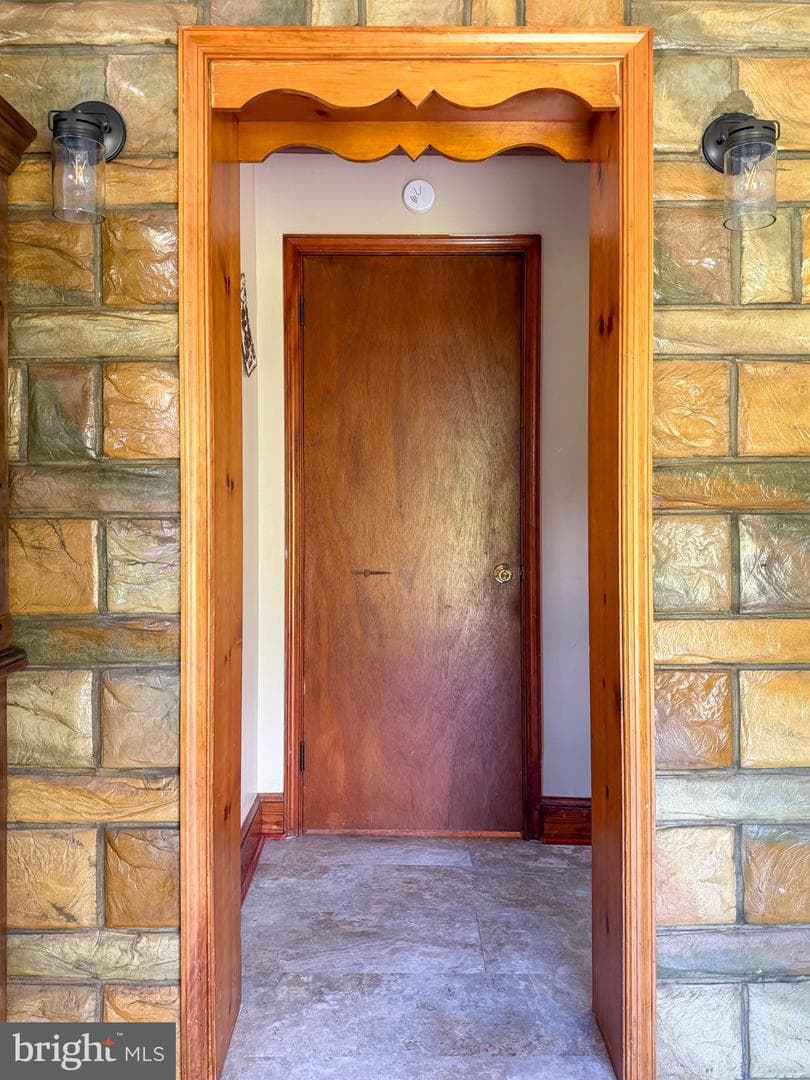 20 Waterfall Road photo 37