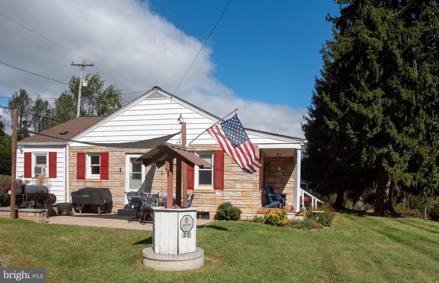 20 Waterfall Road photo 41