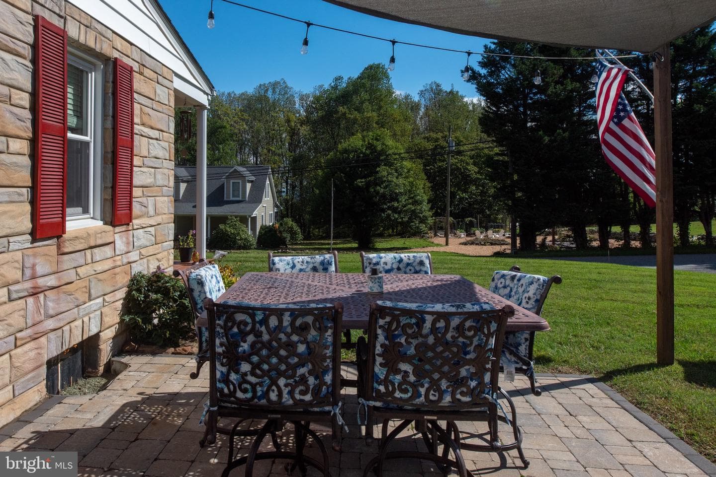 20 Waterfall Road photo 43