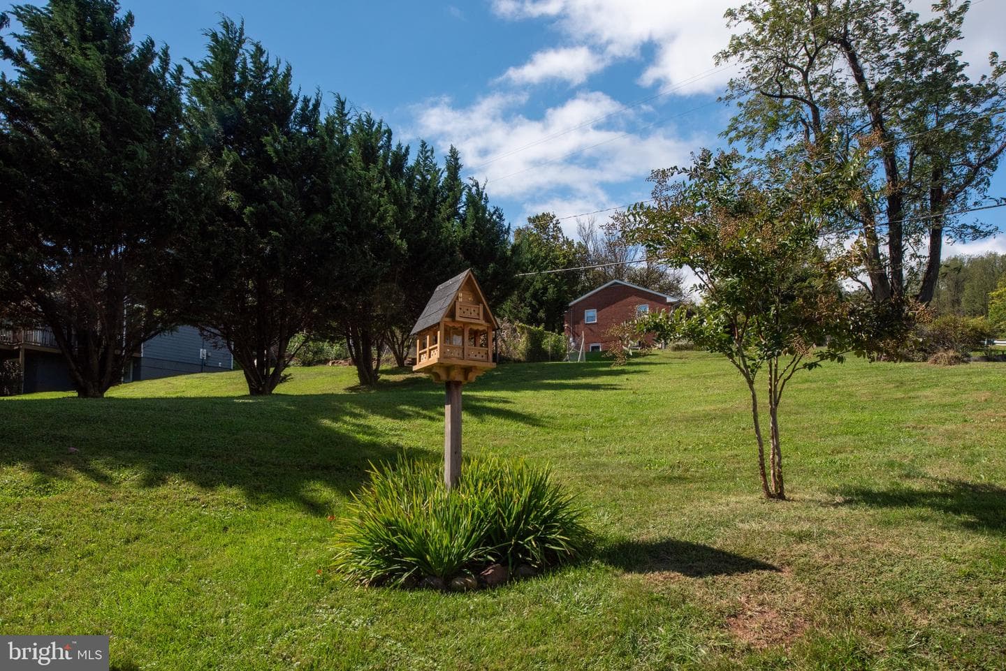 20 Waterfall Road photo 44
